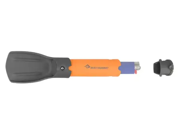 Sea to Summit Nylon 66 Pocket Trowel lopatka