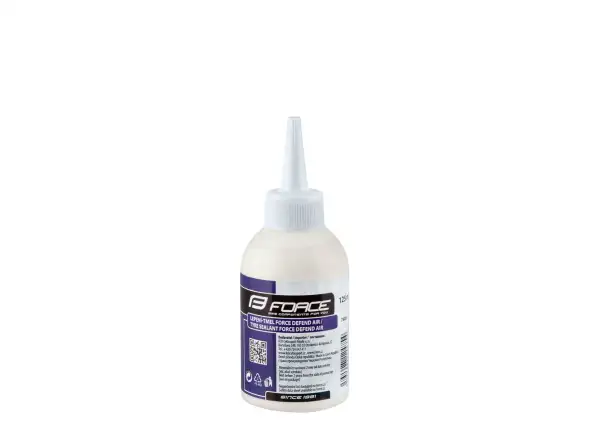 Force Defend Air 125ml