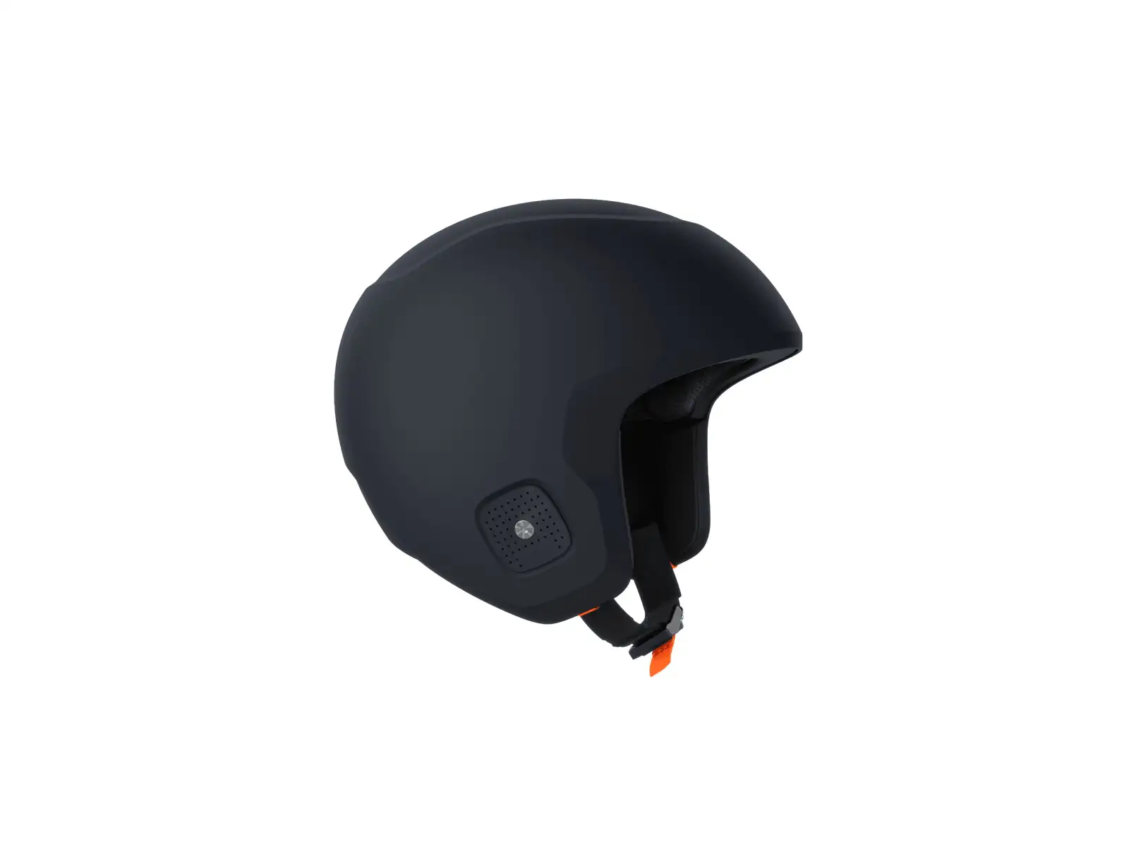 POC Skull Dura X MIPS lyžařská přilba Apatite Navy Matt