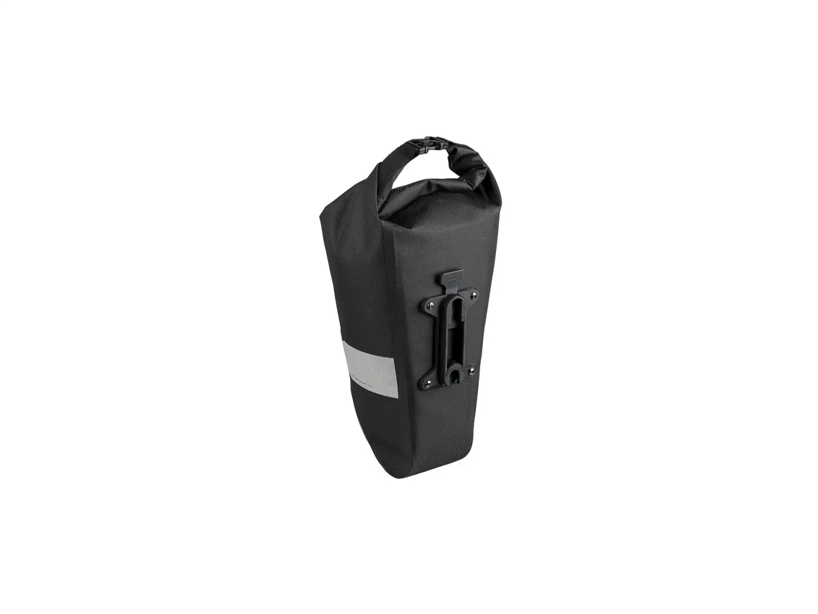Topeak Fork Drybag 5.8L Bolt-on brašna na vidlici