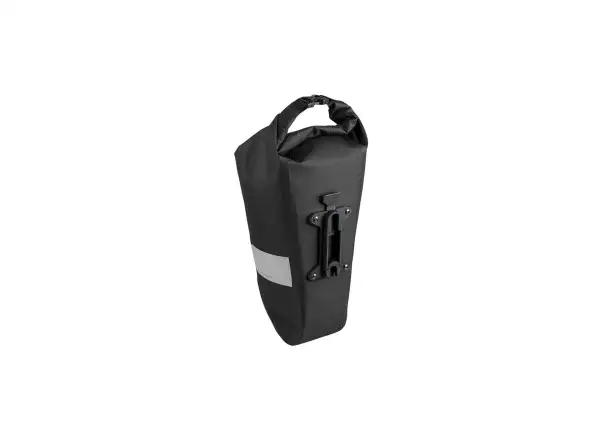 Topeak Fork Drybag 5.8L Bolt-on brašna na vidlici