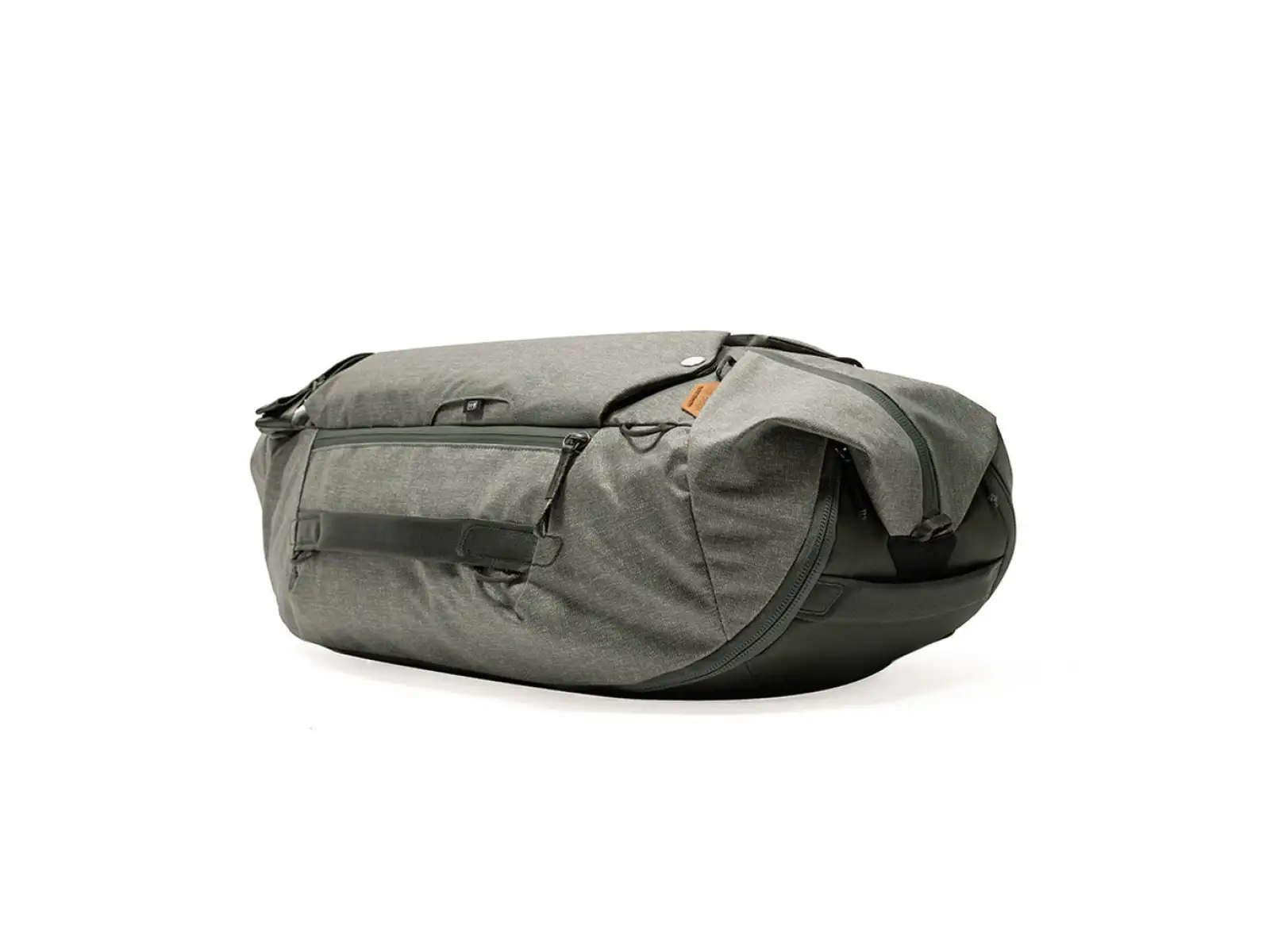 Peak Design Travel Duffelpack 65L Sage