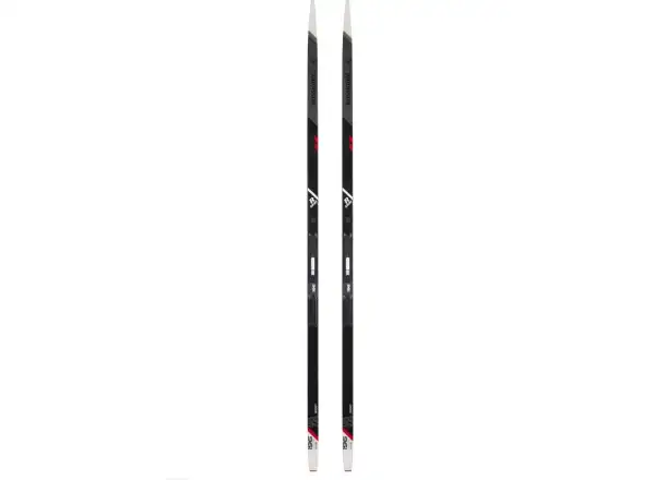 Rossignol Delta Sport R-Skin Stiff běžky + R-Classic XC set