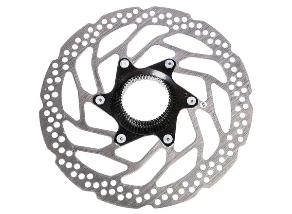 Shimano SM-RT30 CL brzdový kotouč 203 mm