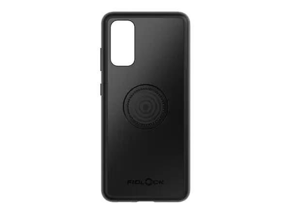 Fidlock Vacuum magnetický kryt na Apple iPhone 16 Plus