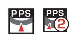 PPS / PPS2