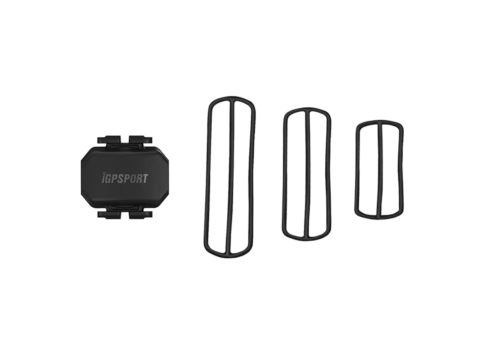iGP SPORT CAD70 senzor kadence