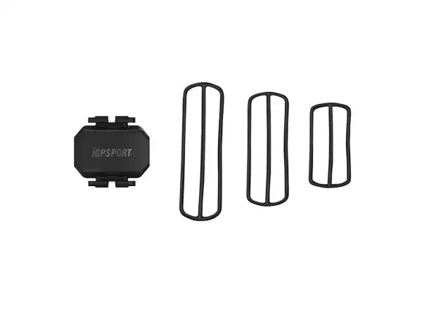 iGP SPORT CAD70 senzor kadence