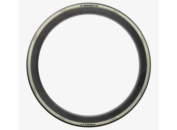 Pirelli P ZERO™ Race RS TLR, SpeedCORE, SmartEVO2, 120tpi, plášť kevlar Retro