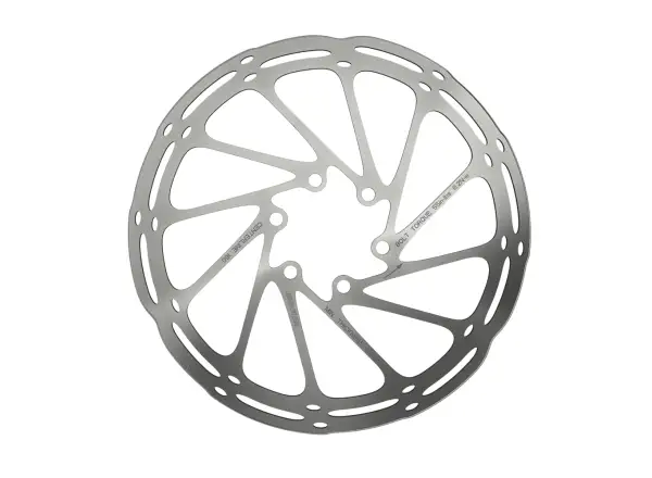 Sram Centerline brzdový kotouč 200 mm