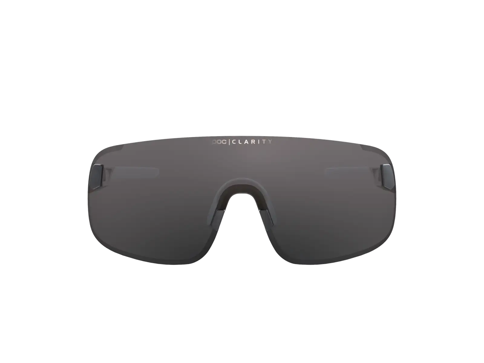 POC Elicit brýle Uranium Black/Clarity Universal/Sunny Grey
