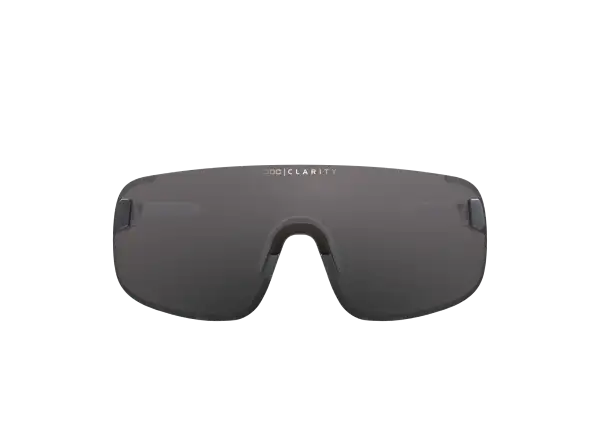POC Elicit brýle Uranium Black/Clarity Universal/Sunny Grey