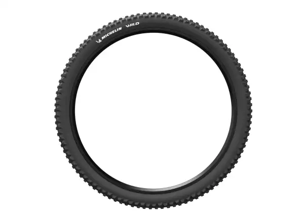 Michelin Wild Access Line 29x2,40" MTB plášť drát černá