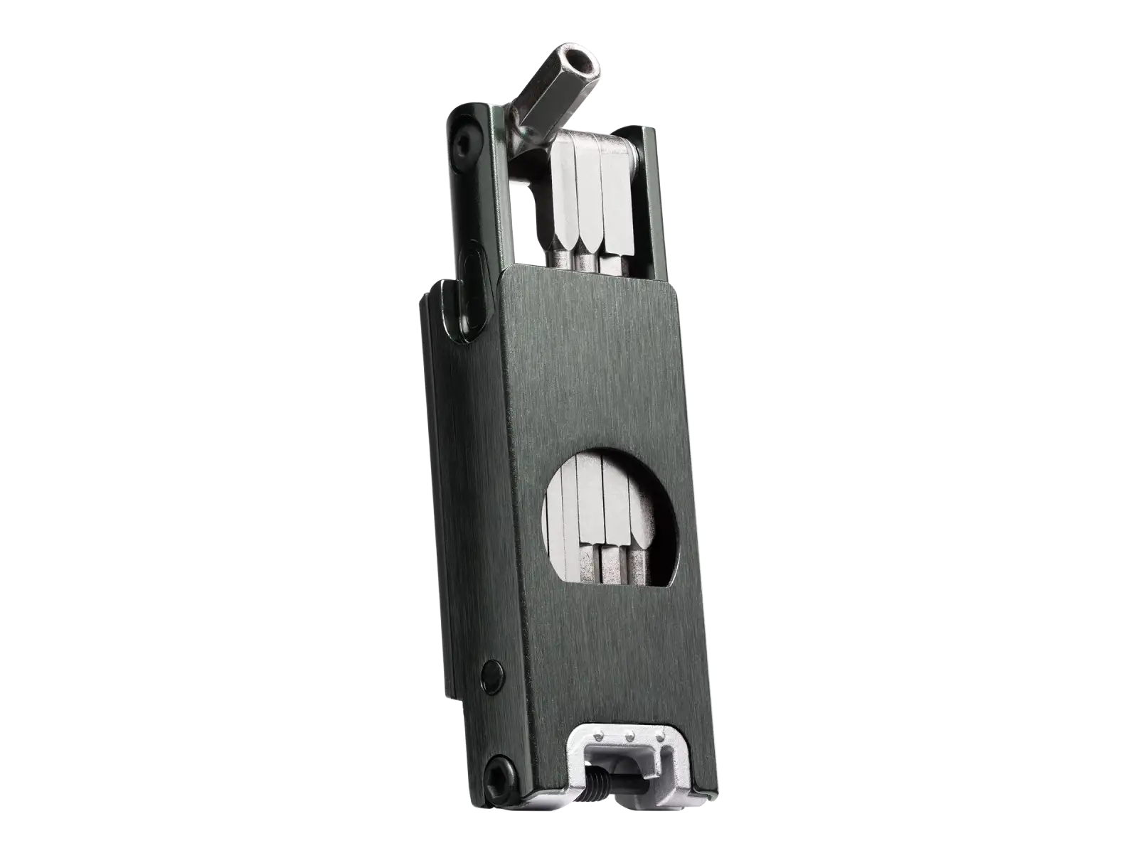 CRANKBROTHERS F16 multiklíč