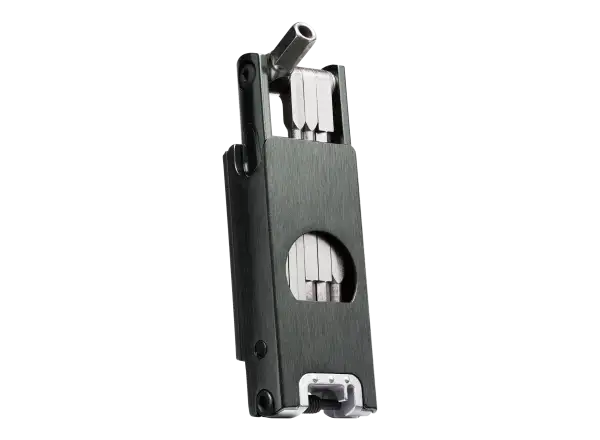 CRANKBROTHERS F16 multiklíč