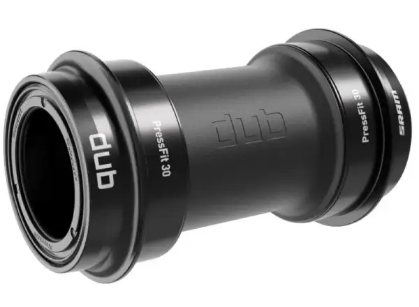 Sram PF30 Road 83-A DUB středové složení