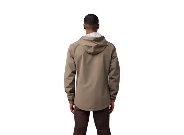 Fox Ranger 2.5 l Water pánská bunda Ash