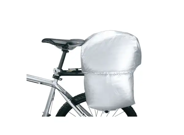 Topeak pláštěnka pro MTX TRUNK Bag EXP a DXP