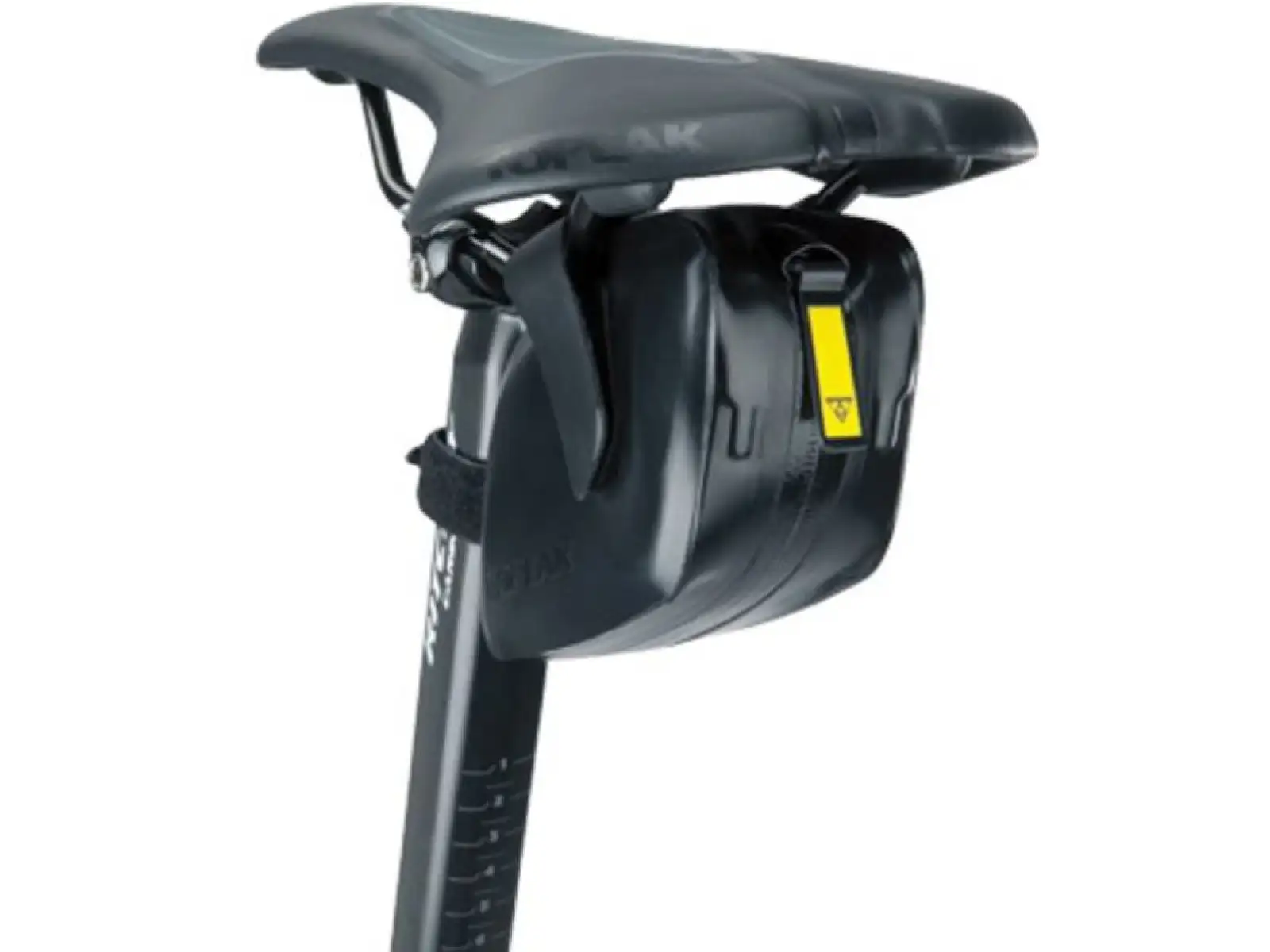 Topeak Weatherproof Dynawedge podsedlová brašna