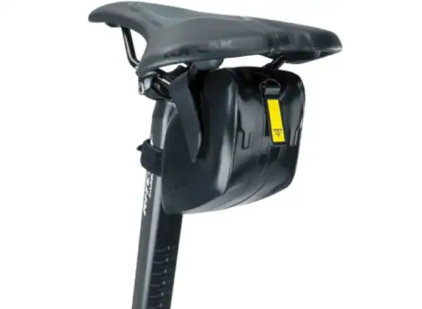 Topeak Weatherproof Dynawedge podsedlová brašna