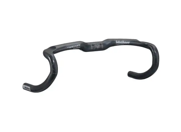 Vision Metron 4D ACR řidítka s integrací V16 400 mm