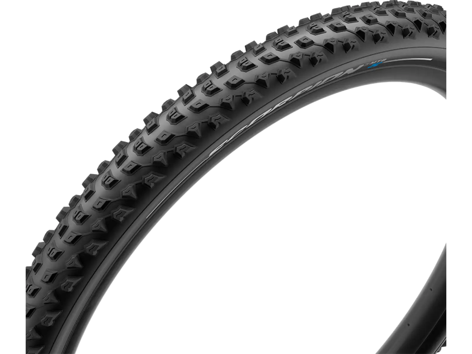Pirelli Scorpion XC S 29x2,20" MTB plášť kevlar