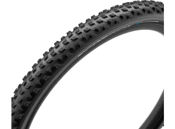 Pirelli Scorpion XC S 29x2,20" MTB plášť kevlar