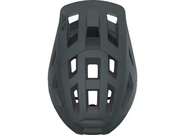 Flow 1.0 MTB přilba Graphite