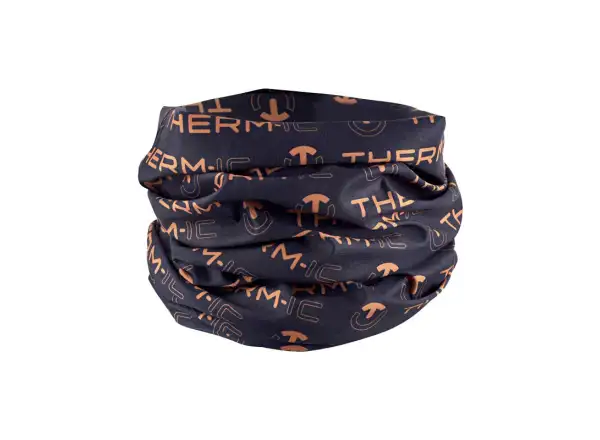 Thermic Cool Light Navy nákrčník