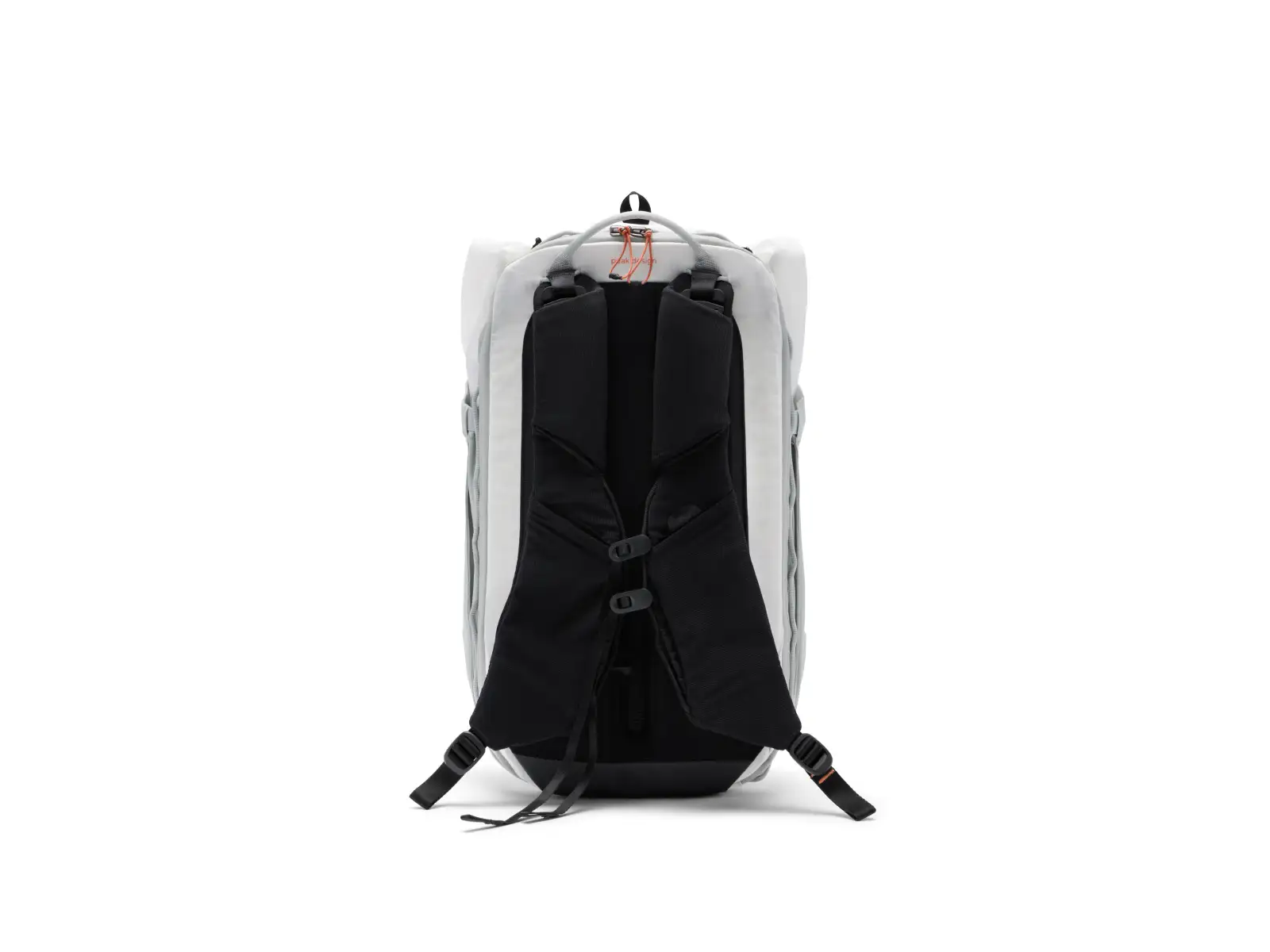 Peak Design Outdoor Backpack 25L batoh Cloud