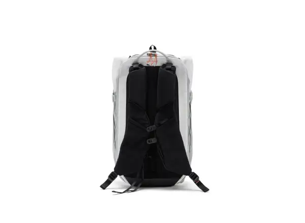 Peak Design Outdoor Backpack 25L batoh Cloud