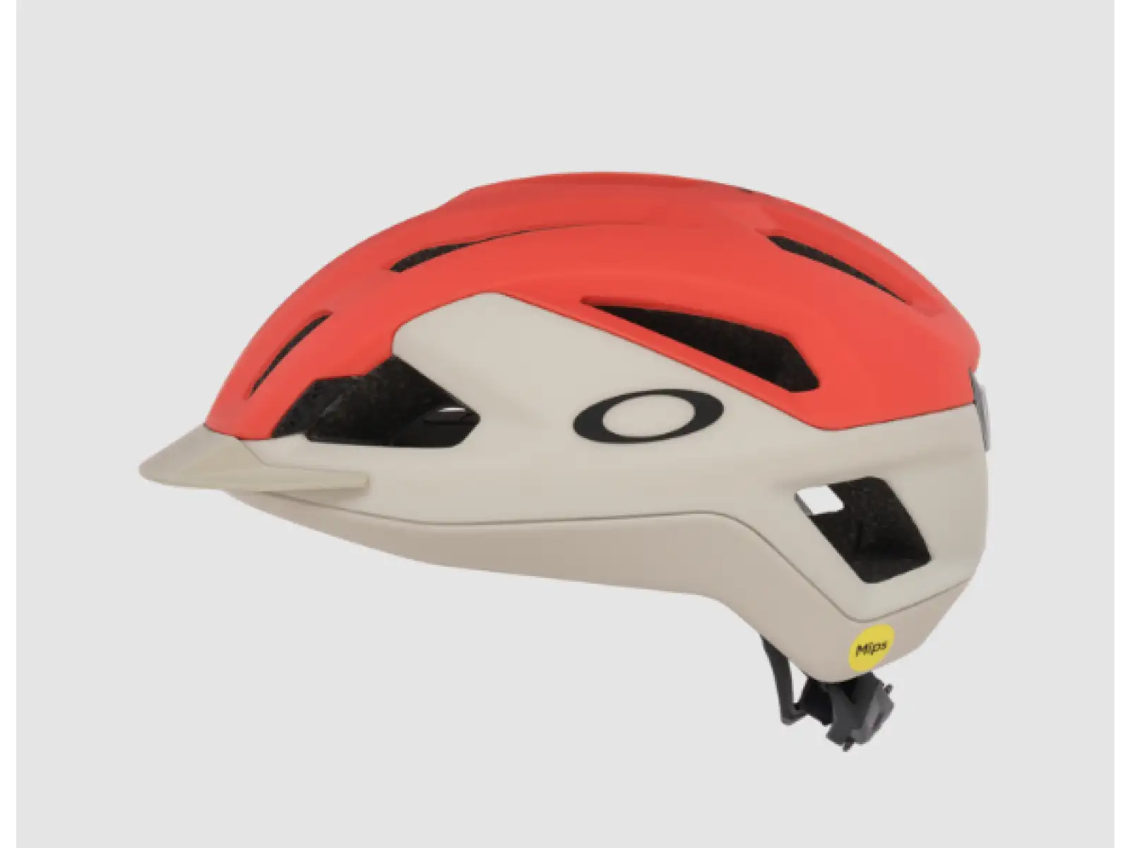 Oakley ARO3 Allroad přilba Paloma