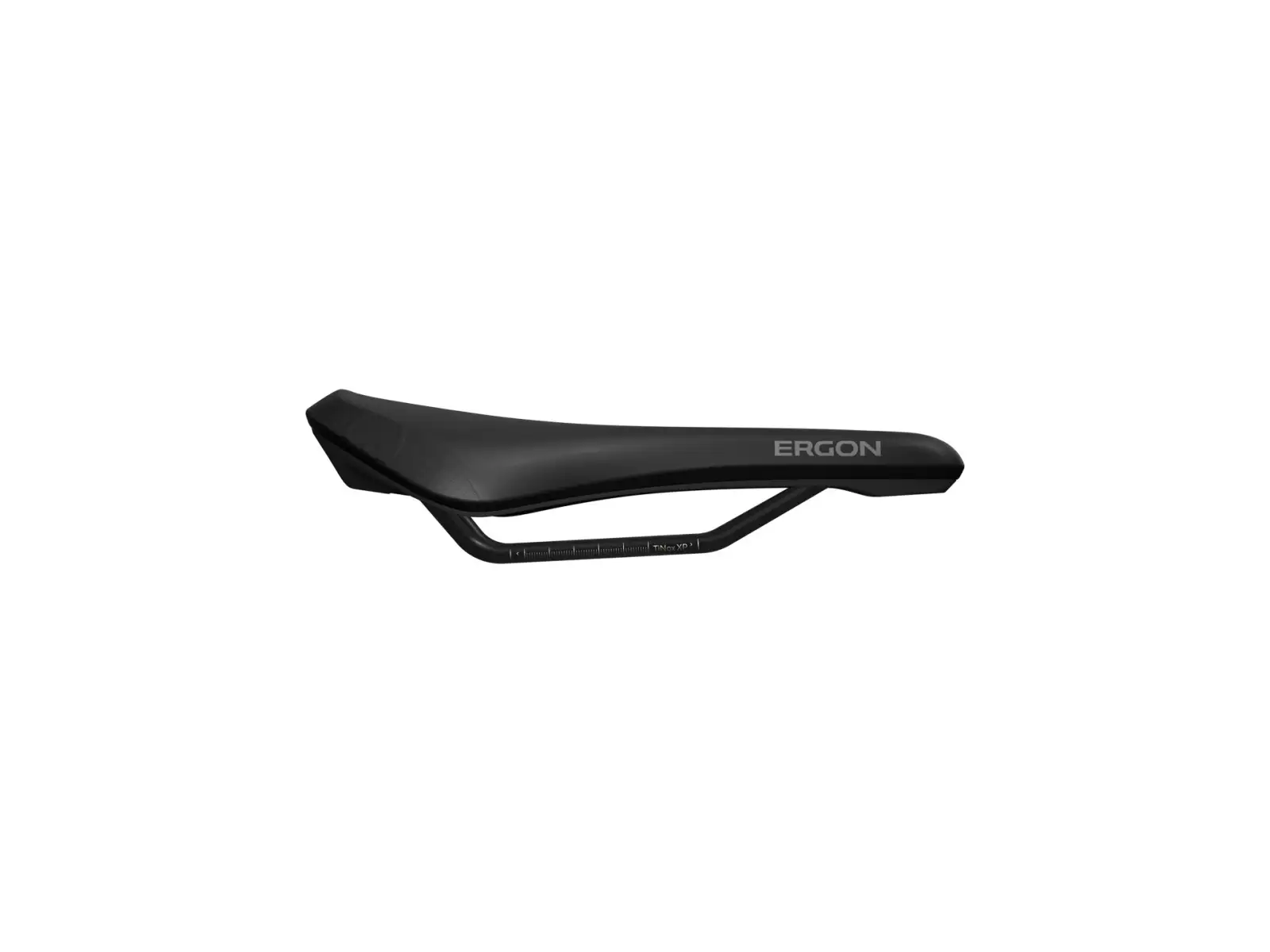 Ergon SMS Women sedlo