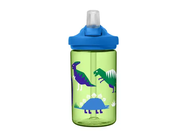 Camelbak Eddy+ Kids láhev 0,4 l Hip Dinos