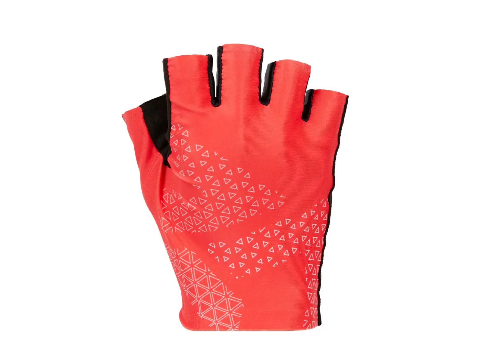 Silvini Sarca unisex rukavice ruby/pink