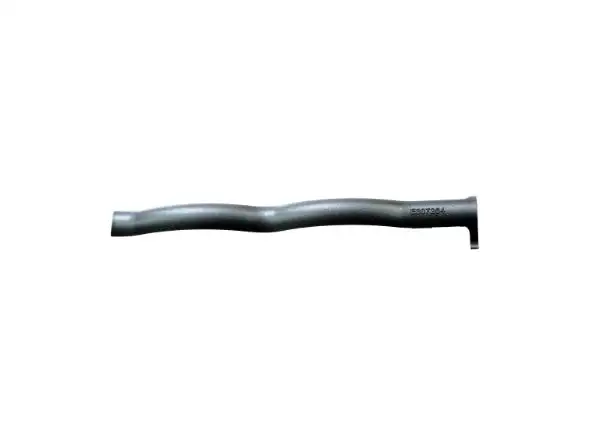 Cannondale KNOT 27 Di2 Battery Mount (K32180)