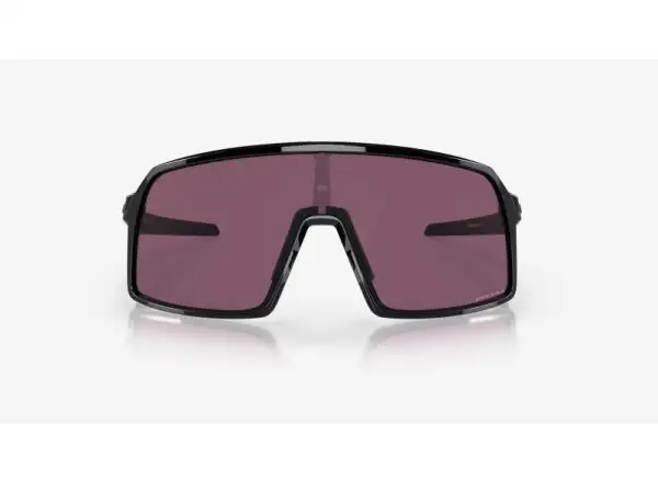 Oakley Sutro S brýle Polished Black/ Prizm Road Black