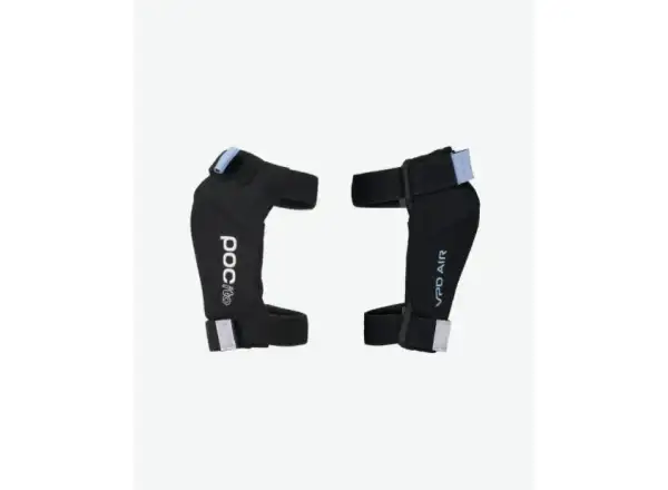 POC POCito Joint VPD Air Protector dětské chránič kolen Uranium Black
