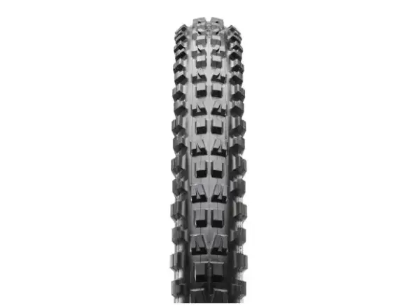 Maxxis Minion DHF 27,5x2,50" WT 3C Maxx Terra EXO TR MTB plášť kevlar