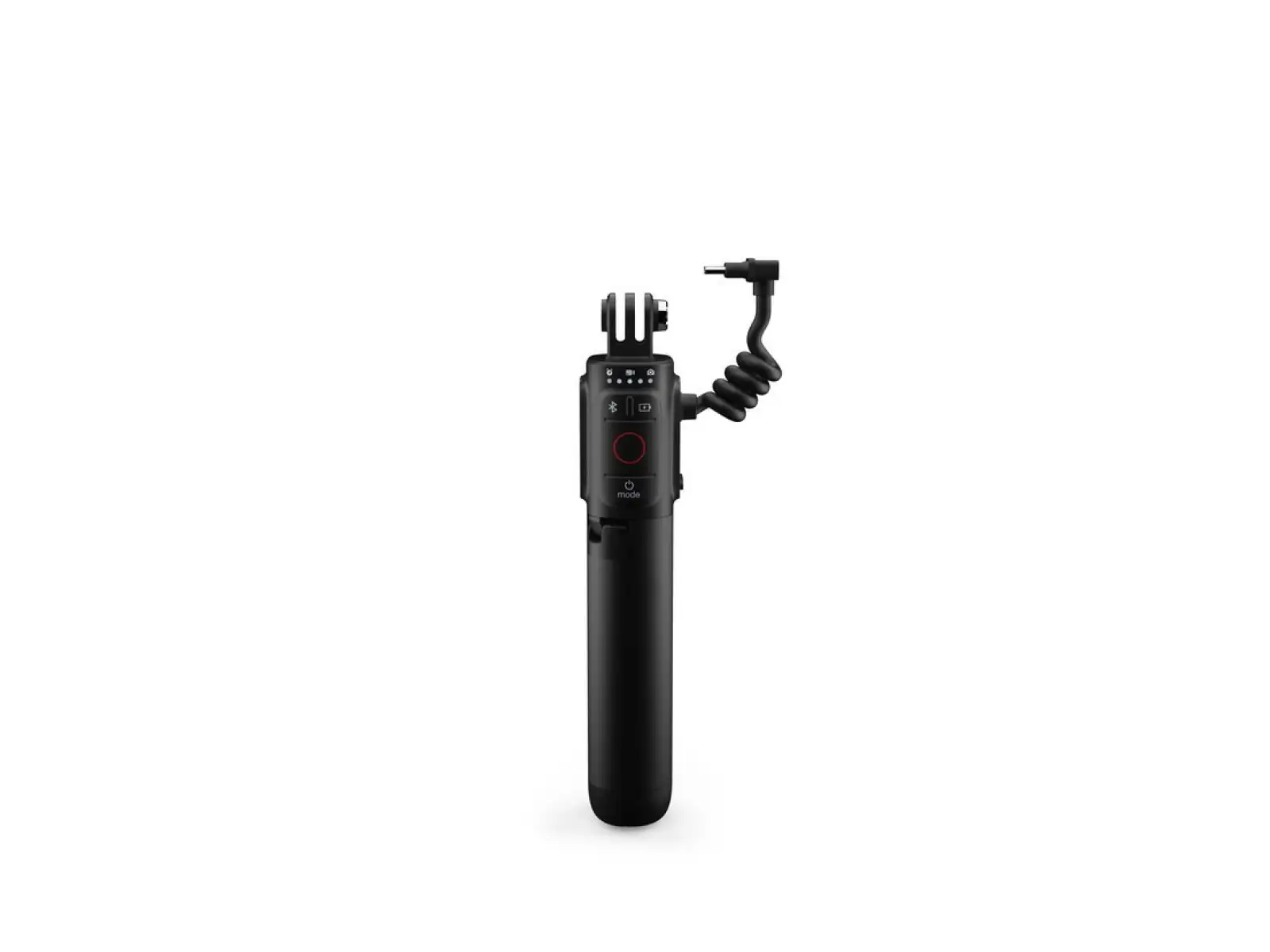 GoPro Volta multifuknční držák s externí baterií