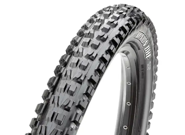 Maxxis Minion DHF EXO 29x2,50" MTB plášť drát