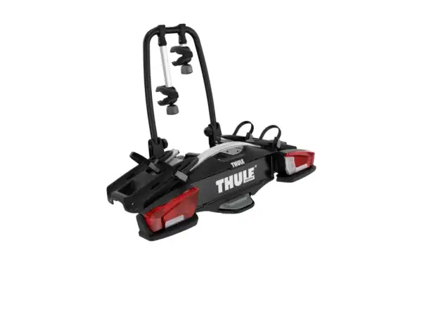 Thule VeloCompact 13-pin nosič pro 2 kola na tažné zařízení