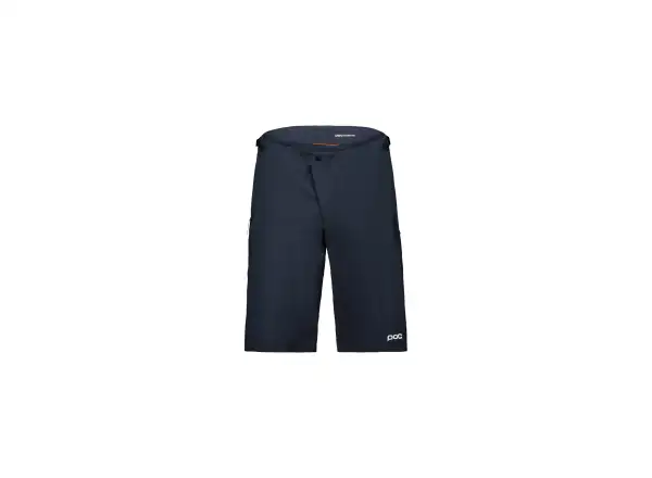 POC Motion pánské kraťasy Apatite Navy