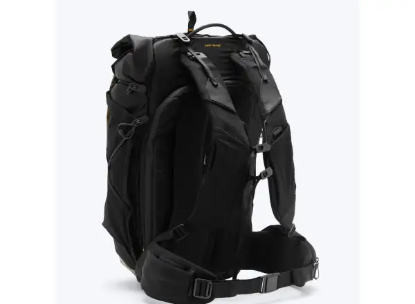 Peak Design Outdoor Backpack 45L  Kelp