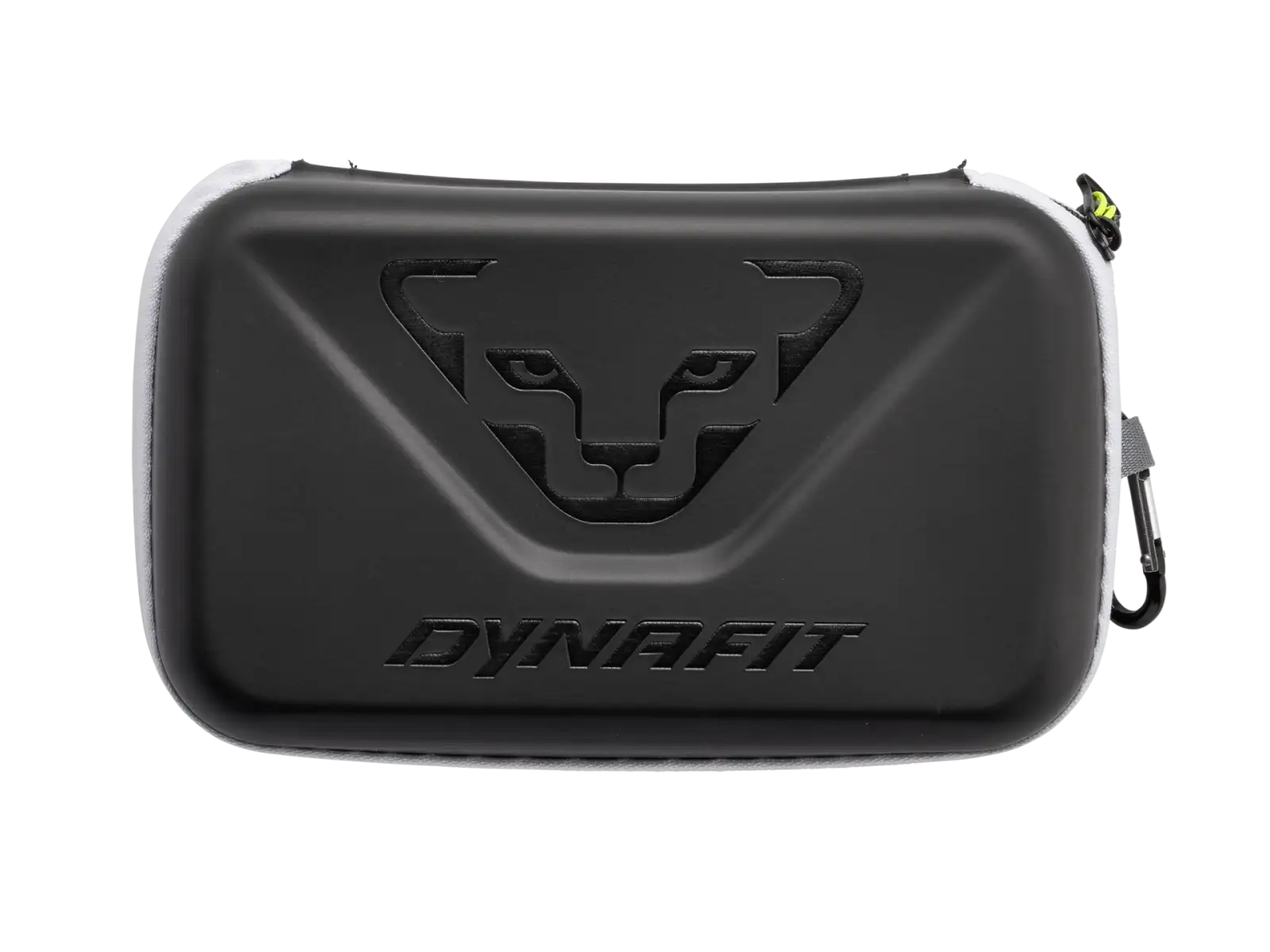 Dynafit Trail Evo brýle White/Black