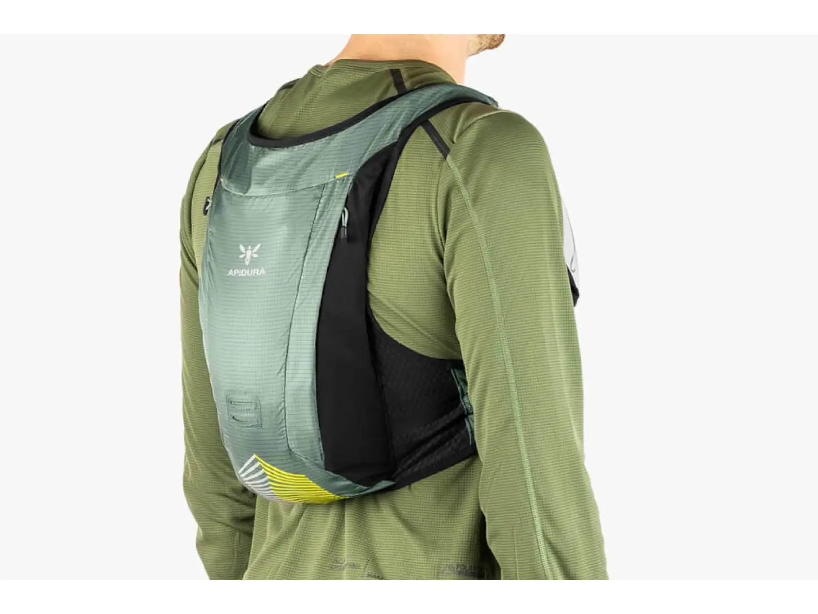 Apidura Racing Hydration vest Vesta 2l