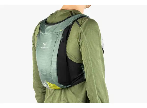 Apidura Racing Hydration vesta 2l