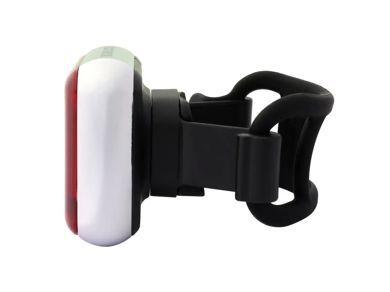One Bikeparts R.Light 70 světlo black/grey
