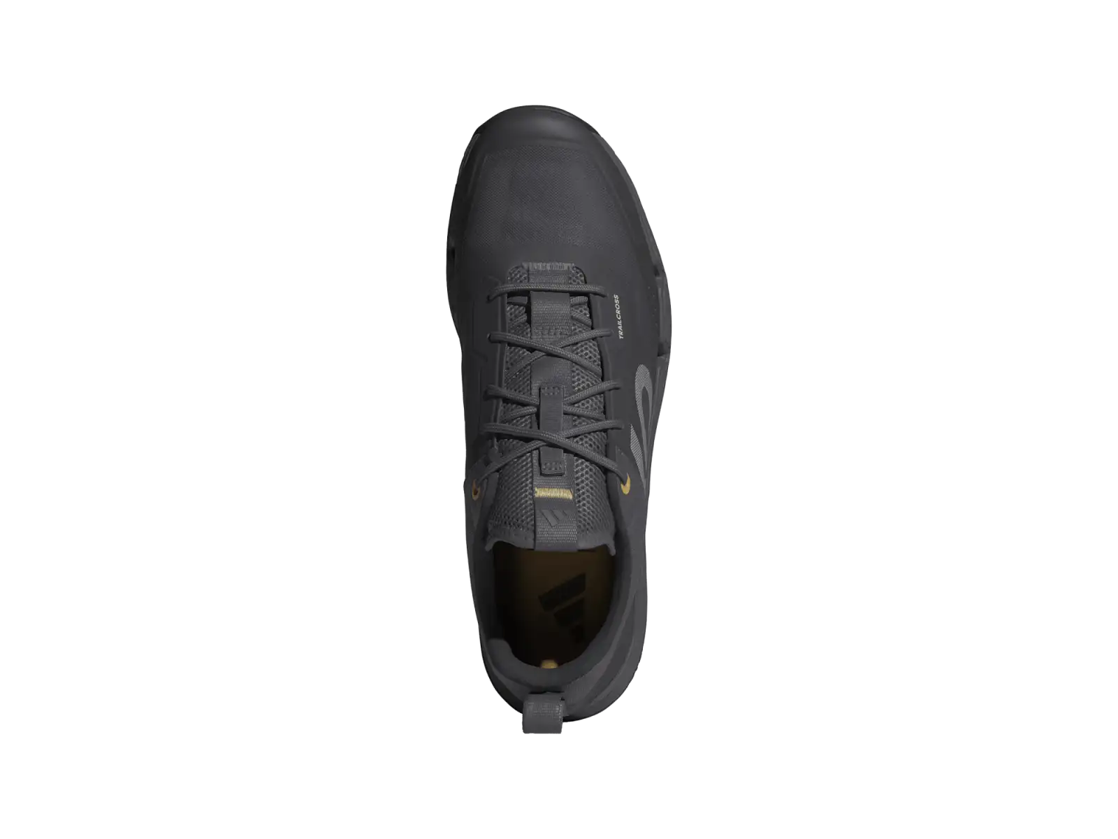 Five Ten Trailcross LT pánské boty Charcoal/Puty Grey/Oat