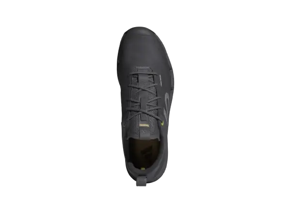 Five Ten Trailcross LT pánské boty Charcoal/Puty Grey/Oat